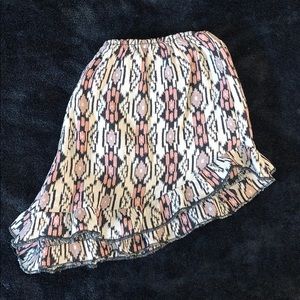 Brandy Melville - Women’s (one size) shorts